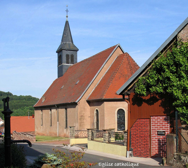 eglise catholique.jpg